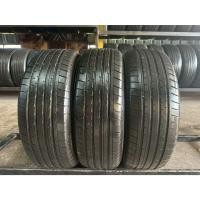 ราคา ยางมือสอง 215 60R17 yokohamh ปี24 รับประกันยาง30วัน ฟรีจุ๊มลม ราคา เส้น (55305304600)