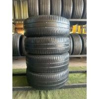 ราคา ยางมือสอง 185 55R16 michelin ปี22 รับกันประกันยาง 30 วัน ฟรีจุ๊มลม ราคา เส้น (53907991418)