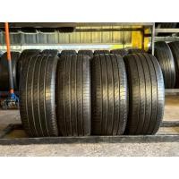ราคา ยางมือสอง 215 50R17 Michelin ปี20 21 รับประกันยาง 30วัน ฟรีจุ๊มลม ราคา เส้น (53455298101)
