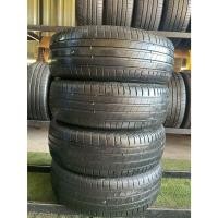 ราคา ยางมือสอง 185 60R15 BFgoodrich ปี23 รับประกันยาง 30 วัน ฟรีจุ๊มลม ราคา เส้น (52258000710)