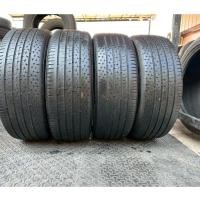 ราคา ยางมือสอง 185 55R16 คอนติ ปี22 รับประกันยาง 30วัน ฟรีจุีมลม (51456361205)