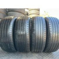ราคา ยางมือสอง 215 60R17 บริสโตน ปี22 23 รับประกันยาง 30วัน ฟรีจุ๊มลม (50756367675)