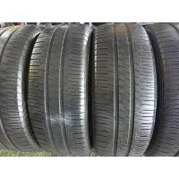 ราคา ยางมือสอง 185 55R16 Michelin ปี23 รับประกันยาง 30 วัน ฟรีจ๊มลม (50109291854)