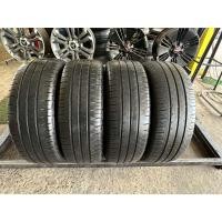 ราคา ยางมือสอง 185 60R15 Goodyear ปี25 รับประกันยาง 30 วัน ฟรีจุ๊มลม (48609310626)