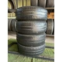 ราคา ยางมือสอง 185 60R15 michelin ปี21 รับประกันยาง 30 วัน ฟรีจุ๊มลม ราคา เส้น (46108025678)