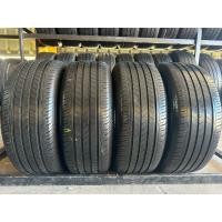 ราคา ยางมือสอง 215 55R16 goodyear ปี23 รับประกันยาง 30 วัน ฟรีจุ๊มลม ราคา เส้น (40578323197)