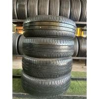 ราคา ยางมือสอง 195 60R16 ดันลอป ปี 23 รับประกันยาง 30 วัน ฟรีจุ๊มลม ราคา เส้น (57057992960)