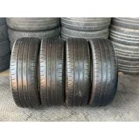 ราคา ยางมือสอง 185 60R15 กุ๊ดเยียร์ ปี22 รับประกันยาง 30วัน ฟรีจุ๊มลม (55906360863)