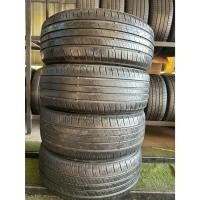 ราคา ยาง 205 55R16 Deestone ปี22 สวยดอกเต็ม ราคา เส้น รับประกันยาง 30 วัน (49007421822)