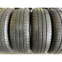 ราคา ยางมือสอง 215 65R16 Michelin ปี24 รับประกันยาง 30วัน ฟรีจุ๊มลม ราคา เส้น (27694502040)