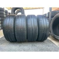 ราคา ยางมือสอง 185 55R16 Michelin ปี21 รับประกันยาง 30 วัน ฟรีจุ๊มลม ราคา เส้น (46355345454)