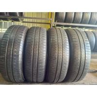 ราคา ยางมือสอง 175 65R15 Michelin ปี22 รับประกันยาง 30 วัน ฟรีจุ๊มลม ราคา เส้น (54853161884)
