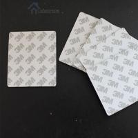 ราคา LA3m ฟองน้ำแข็งแรงสองด้านกาวถอดได้อุณหภูมิสูงกาวสองด้าน (50557458670)
