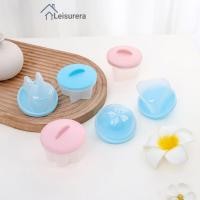 ราคา แม่พิมพ์นึ่งอาหารสำหรับใช้ในครัวในครัวเรือน แม่พิมพ์พุดดิ้งน่ารัก แม่พิมพ์อาหารเสริมสำหรับทารก (27387744753)