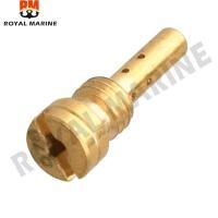 ราคา 676 14948 18 เจ็ท 78 สําหรับ Yamaha มอเตอร์นอก 2T 50HP 75HP 85HP 90HP 676 14948 18 00 676 14948 เรืออะไหล่เครื่องยนต์ (55459537364)