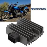ราคา ATV แผ่นชาร์จ ตัวชาร์ท และตัวควบคุมไฟหน้า M SLAZ B48 H1960 01 (47453466180)