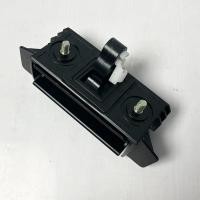ราคา TRUNK HANDLE REAR TRUNK มือเปิดประตู SUZUKI ERTIGA (46809306467)