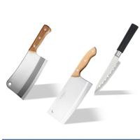 ราคา Sharpening Steel เหล็กสตีล แท่งลับมีด เหล็กกรีดมีด ที่ลับมีด อุปกรณ์ลับมีด ขนาด 10 นิ้ว (53902772402)