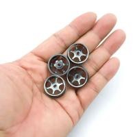 ราคา 4 ชิ้น Drift ยาง Tyre ขอบล้อโลหะ TE37 ดุมล้อสําหรับ Wltoys 284131 K969 K989 P939 Kyosho Mini Z 1 28 RC รถอะไหล่อัพเกรด (53757997038)