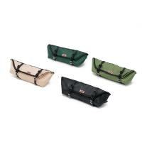 ราคา ตกแต่งกระเป๋าเดินทางกระเป๋าเดินทางสําหรับ 1 8 1 10 rc crawler scx10 trx4 d90 YIKONG km (46508874572)