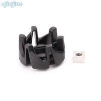 ราคา Plastic Shaft Blade Foot for Seat Blender Parts For HR2003 HR2004 HR2006 HR2024 (43353190376)