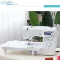 ราคา Sewing Machine Extension Table Mechanical Heavy Duty for Brother (56856114161)