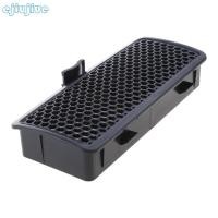 ราคา Cc HEPA Filter สําหรับ VC4220 VK5320 เครื่องดูดฝุ่นมือถือเครื่องดูดฝุ่นอัตโนมัติอุปกรณ์เสริม (55606122780)