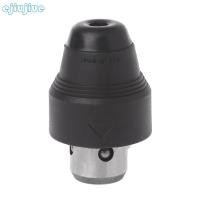 ราคา Cc ถือติดตั้ง SDS Plus เจาะ Chuck สําหรับ GBH2 26DFR GBH2 28DFV GBH4 32DFR (55256126658)