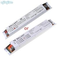 ราคา Cc 36W T8 บัลลาสต์เรืองแสงอิเล็กทรอนิกส์ หลอดไฟฟลูออเรสเซนต์เริ่มต้นทันทีอย่างรวดเร็ว (46757123475)