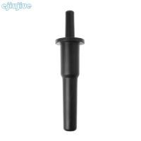 ราคา Blender Tamper Accelerator Plastic Stick Plunger Replacement For Mixer (43803190558)