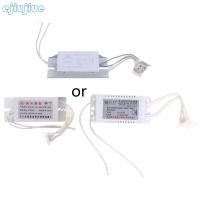 ราคา Cc 32W โคมไฟสากลบัลลาสต์อิเล็กทรอนิกส์ บัลลาสต์เรืองแสงเชิงเส้น ทนทาน (42503190664)