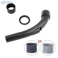 ราคา 32mm Vacuum Cleaner Hose Handle Plastic Bent End Curved Filter Nozzle Spare Part (41778740275)