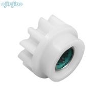 ราคา Cc เปลี่ยน One Way คลัทช์เหยียบไม้กวาด Spin Bucket Bearing Gear Sprocket Repair (53957094948)