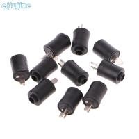 ราคา Cc 10 ชิ้น 2 ขา DIN ปลั๊กลําโพงชาย 2 พินปลั๊ก Hifi ลําโพง Solder Connectors (27744240247)