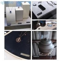 ราคา ซีซี กล้องนาฬิกาโทรศัพท์เครื่องประดับประกอบตัวเลขอาหรับราคาป้ายสําหรับร้านค้าหน้าต่าง (57156118087)