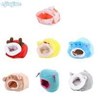 ราคา Cc GuineaPig House บ้านหนูแฮมสเตอร์และซ่อนกรงหนูแฮมสเตอร์ รังสัตว์เล็ก (56307098430)