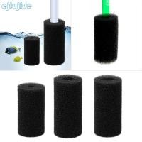 ราคา Cc Fish Tank Inlets Cover Fish Tank PreFilter Sponge Aquarium PreFilter Sponge (55207098426)