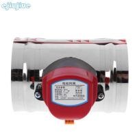 ราคา Cc 4 220V AC สแตนเลสโซลินอยด์ไฟฟ้าสําหรับวาล์ว Damper ไอน้ําน้ําแน่น (54657094946)
