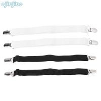 ราคา Cc 2 ชิ้นแผ่น Grippers สายรัดยึด Hold Grips คลิปยืดหยุ่น Gripper ผ้าคลุมเตียง (52857106988)