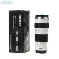 ราคา ซีซี เลนส์กล้องรูปแก้วขวดน้ําฉนวนวัสดุสแตนเลส (51206114172)