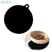 ราคา Cc อเนกประสงค์ซิลิโคน Induction Cooktop ฝาครอบความร้อนเตาแม่เหล็กไฟฟ้า Nonslip ฉนวนกันความร้อน Pad สําหรับเตาตั้งพื้น (49606146691)