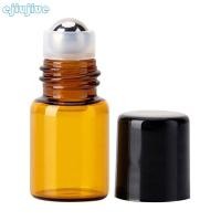 ราคา Cc Mini Empty Glass Rolling Bottle Liquid Container Refi (48157123515)
