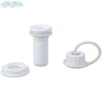 ราคา Cc Coolers ปลั๊กท่อระบายน้ําเปลี่ยนคูลเลอร์ฝาครอบท่อระบายน้ําหมวกรั่วพลาสติกเกลียวปลั๊กท่อระบายน้ําคูลเลอร์อุปกรณ์เสริม (45806146674)