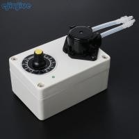 ราคา Cc สําหรับ DC 12V Dosing Pump ความเร็วปรับ Peristaltic ปั๊มสําหรับ Aquarium Lab น้ํา (43105027945)