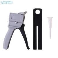 ราคา Cc Dispenser กาวอีพ๊อกซี่สําหรับการผสม Impression Applied to 50m (42878503045)