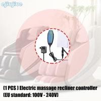 ราคา Cc 100 240V การสั่นสะเทือนชุดมอเตอร์นวดการเคลื่อนไหวมอเตอร์ที่นอนนวด (41579204557)