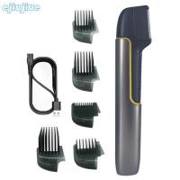 ราคา Cc เครื่องโกนหนวดไฟฟ้ากลับเครื่องมือโกนหนวดไฟฟ้าอุปกรณ์กรูมมิ่งเครื่องโกนหนวดไฟฟ้า USB ชาร์จสะดวกกรูมมิ่งเครื่องมือ (41379211998)