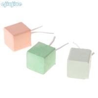 ราคา Cc หนูแฮมสเตอร์ฟันบดบล็อกหินเคี้ยวของเล่นสําหรับชินชิลล่ากระต่าย Gerbil (41179215336)
