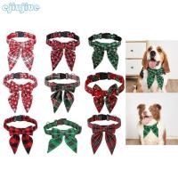 ราคา Cc คริสต์มาสแมว COLLAR ปรับสุนัข Bowtie ลูกแมวเนคไทแมวเทศกาลเครื่องแต่งกายสัตว์เลี้ยง Party Accesso (41068813810)