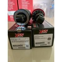 ราคา โช๊คอัพเดี่ยว YSS YAMAHA JUPITER MX135 จูปิเตอร์ SPARK135MX สปาร์ค YSS แท้100 โช๊คมอเตอร์ไซค์ (43817589456)